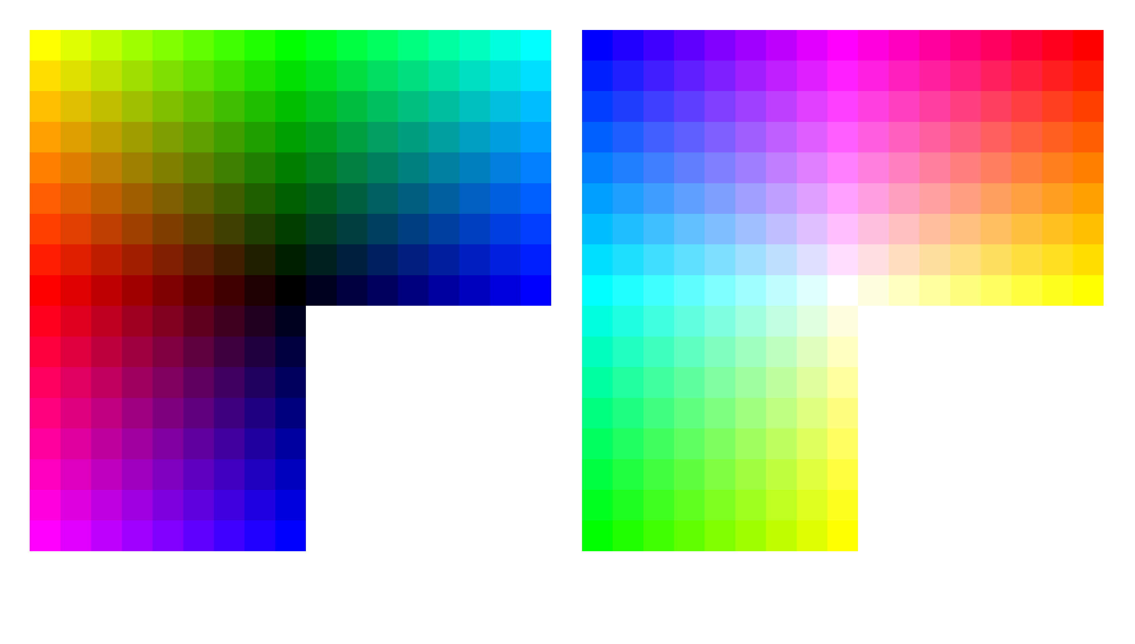 Передач цветным. Тест цветопередачи. Картинки для проверки цветопередачи. Плашки CMYK. Рисунки для принтера цветные.